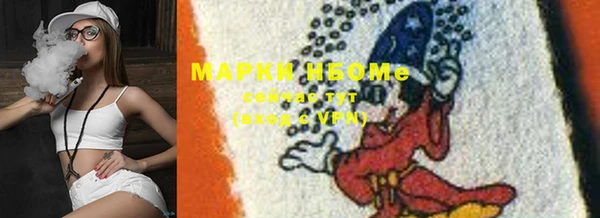 тгк Корсаков