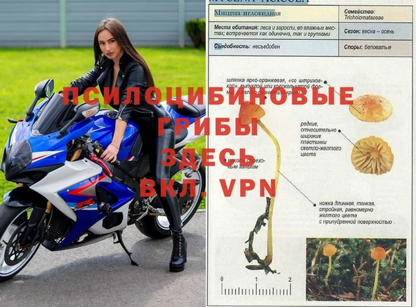 альфа пвп VHQ Кулебаки